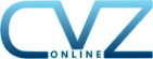 CVZonline